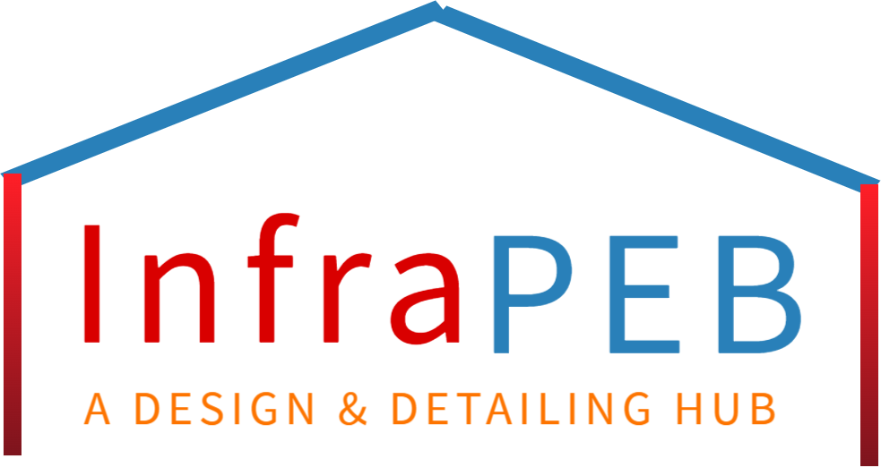 InfraPEB Design & Detailing Services Private Limited